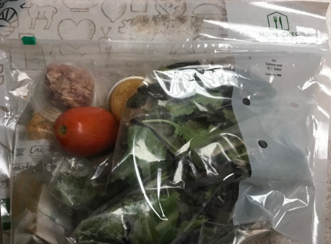 Exploring the Latest 2