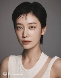  김히어라 빅상지 일진 학폭논란, 손편지 해명 (+손편지 내용)