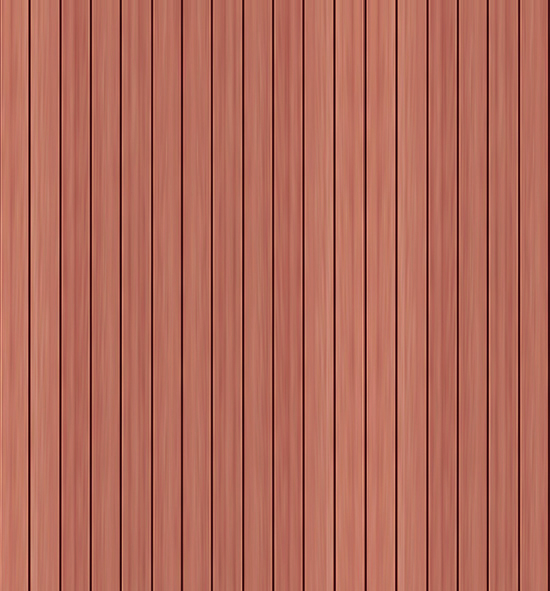 방킬라이ㅡ1620x1915.jpg