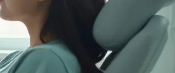 검진