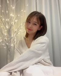 박하명 기상캐스터 프로필 아나운서 