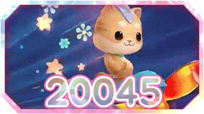 20045