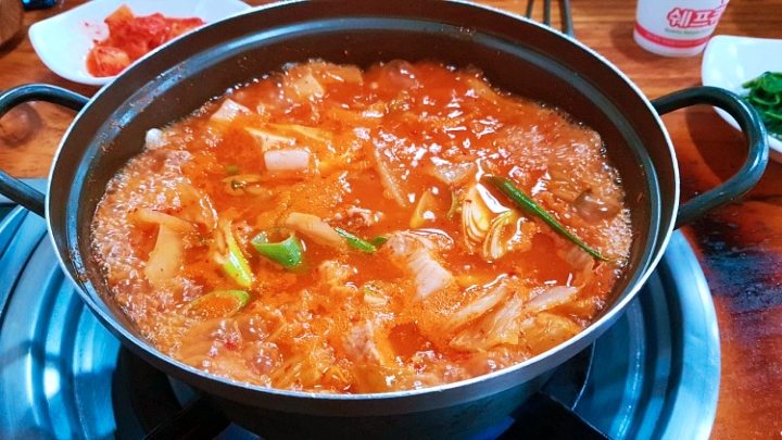 생생정보-제-1425회-김치찌개집-성동구-뚝섬역-맛집-위치