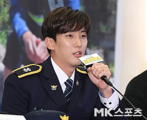 출처 MK스포츠