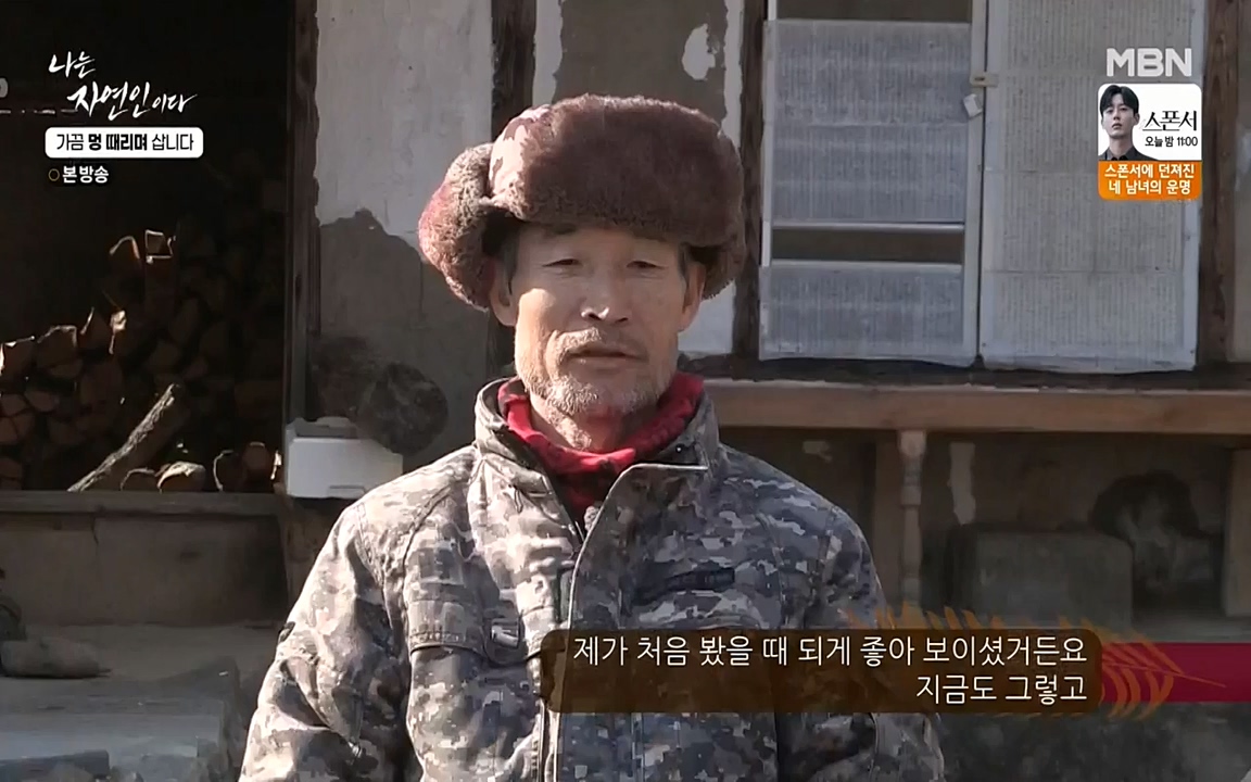 나는 자연인이다.E493.220317p-NEXT.mp4_20220317_172848.995.jpg