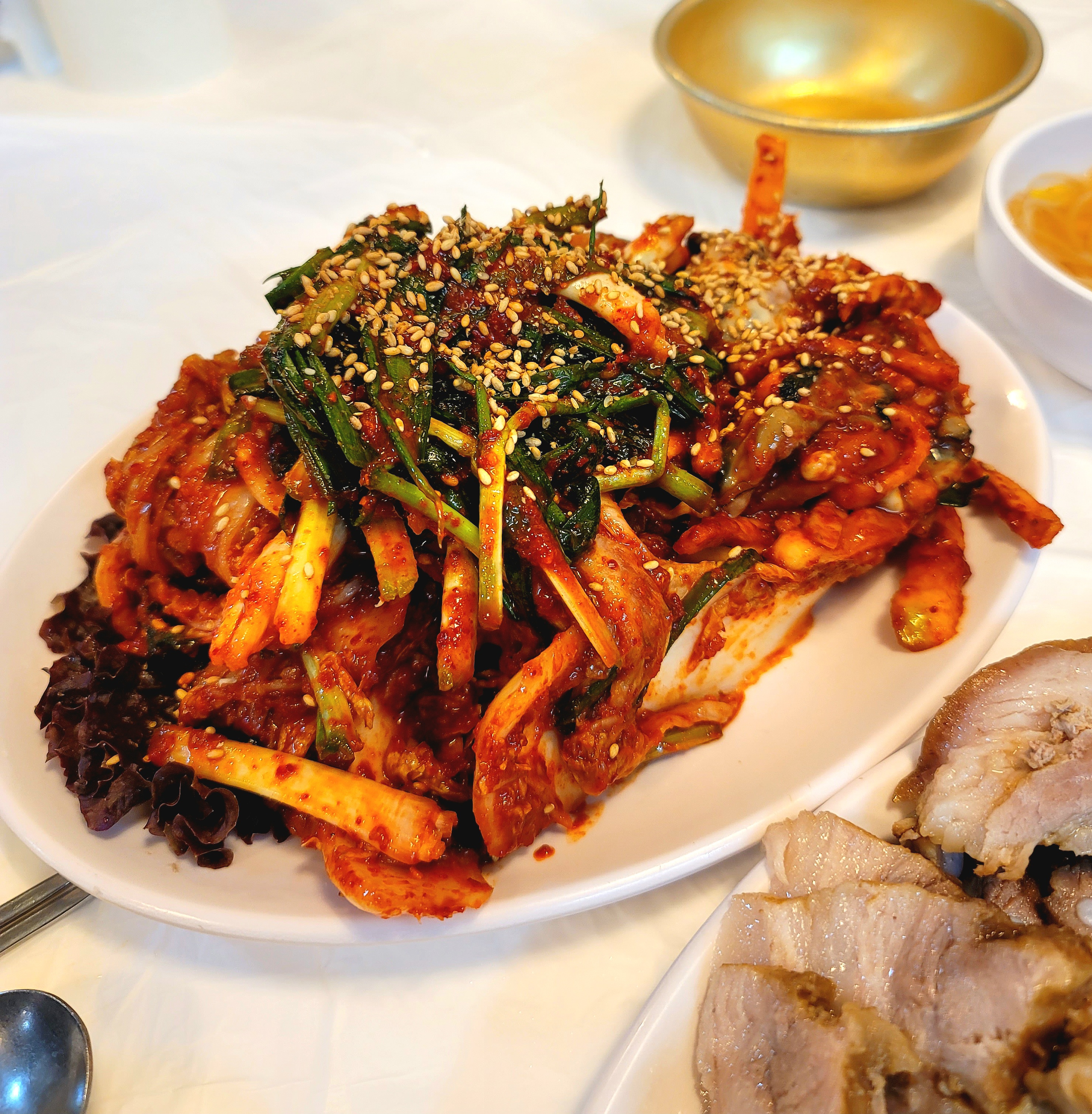 맛집 이미지
