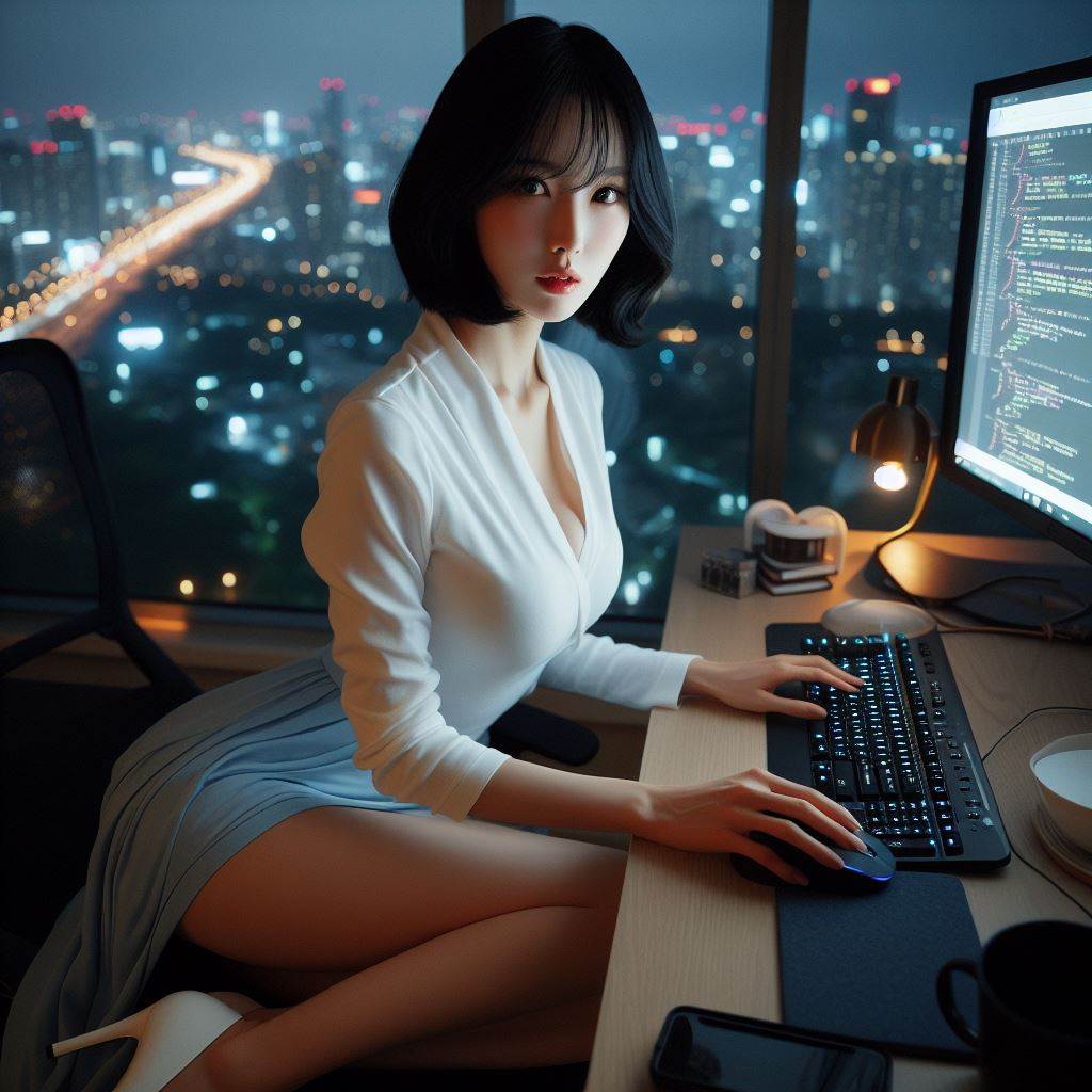 Python 및 Selenium을 이용한 인터파크 티켓 예매 자동화 매크로를 위한 준비 단계 Python 및 Selenium을 이용한 인터파크 티켓 예매 자동화 매크로를 위한 준비 단계