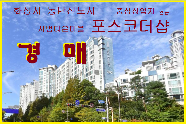 티스토리