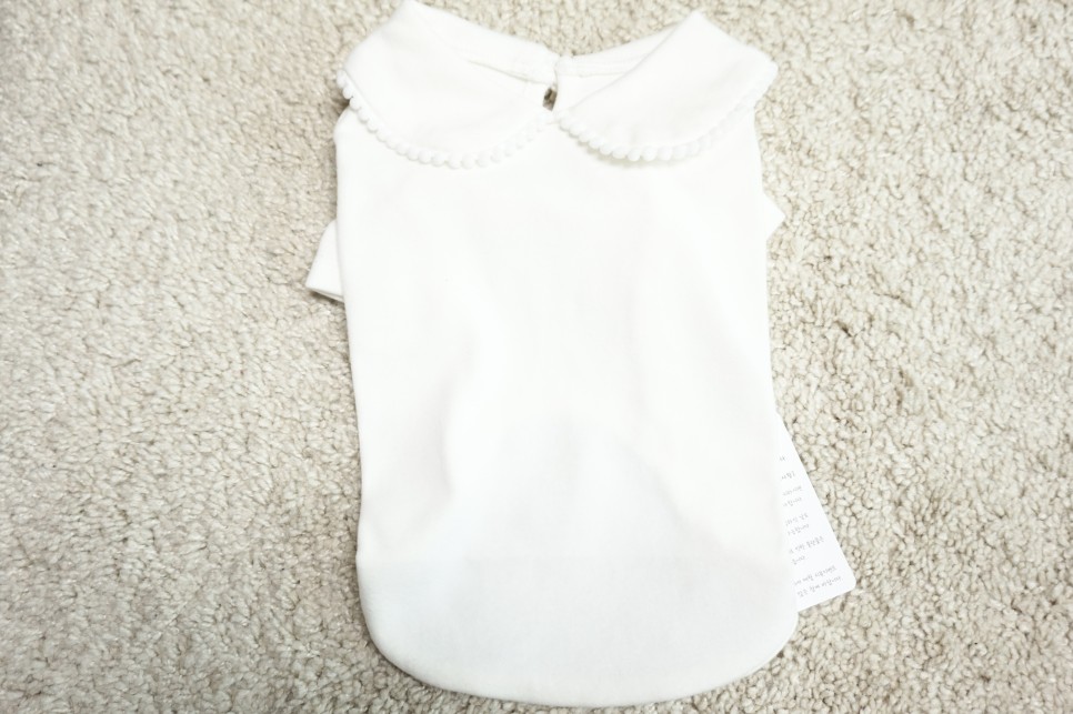 옷 쇼핑몰 강아지옷 쇼핑몰예쁜 42