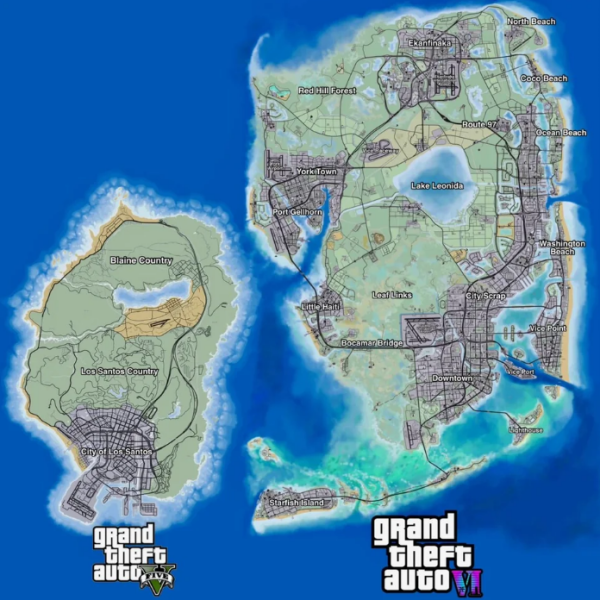 gta6