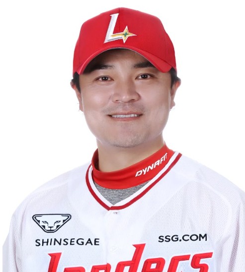 추신수 백반기행