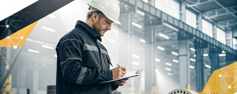 파커라이징_장점과_한계