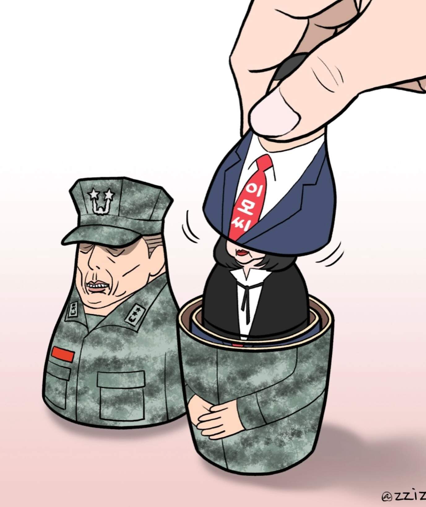 wpdlatm10-1807059496990101618-0.jpg