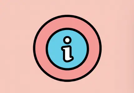 청년복지포인트 신청방법