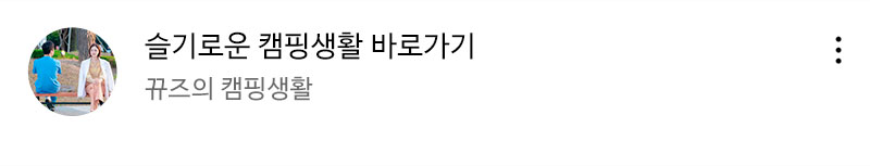 ?scode=mtistory2&fname=https%3A%2F%2Fblo