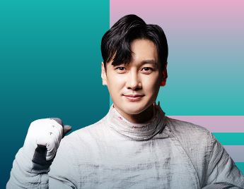 2024 파리 올림픽 펜싱&amp;#44; 기본 정보&amp;#44; 출전 선수&amp;#44; 경기 일정