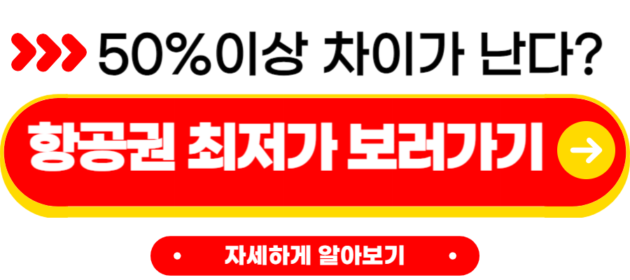 베트남 여행 비교 실제후기 환율 (호치민 하노이 푸꾸옥 나트랑 다낭 달랏 비교)