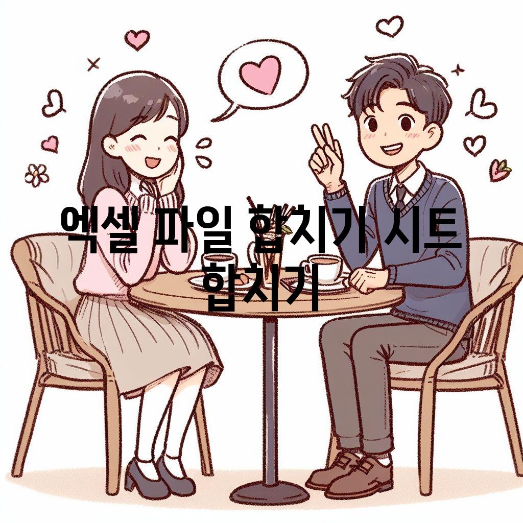 46115006-f918-4cff-b255-b424c956d762