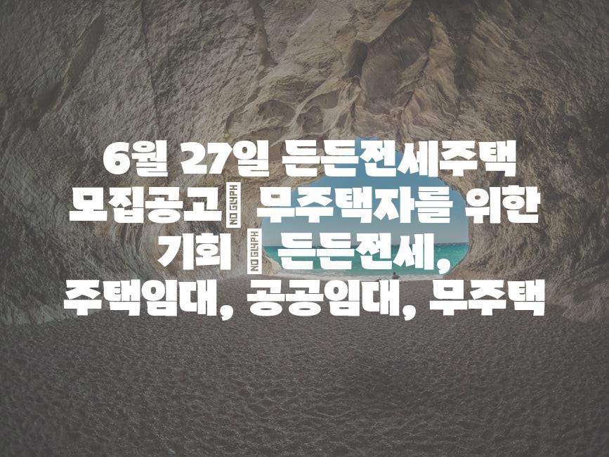 샘플 (9)