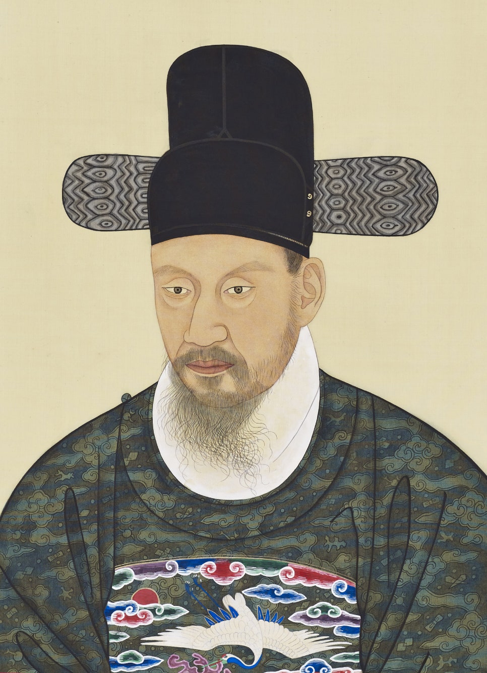 이이장 이미지