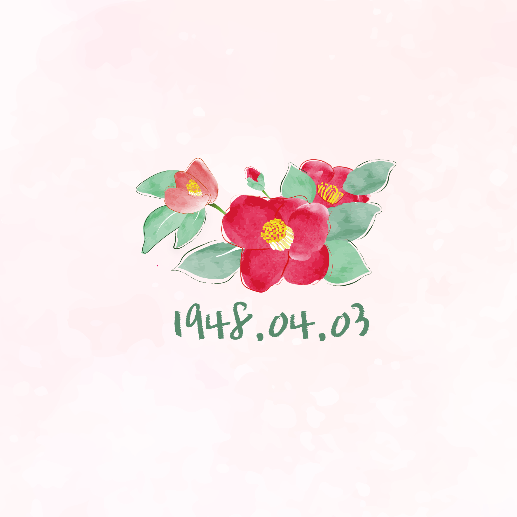 1948.04.03