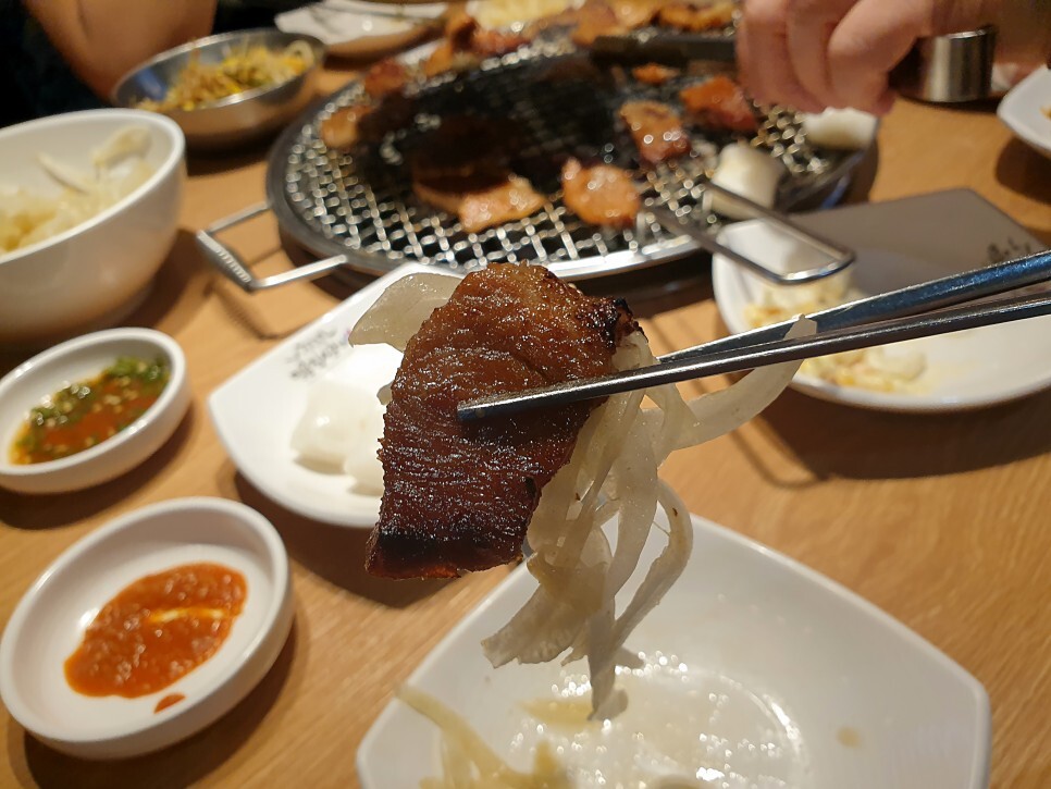 내돈내산 대구 서변연경점 명륜진사갈비 후기 - 명륜진사갈비 대구서변연경점 후기 내돈내산 대구 서변연경점 명륜진사갈비 후기 - 명륜진사갈비 대구서변연경점 후기