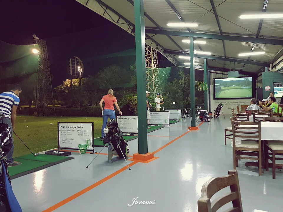 Campinas_Golf01