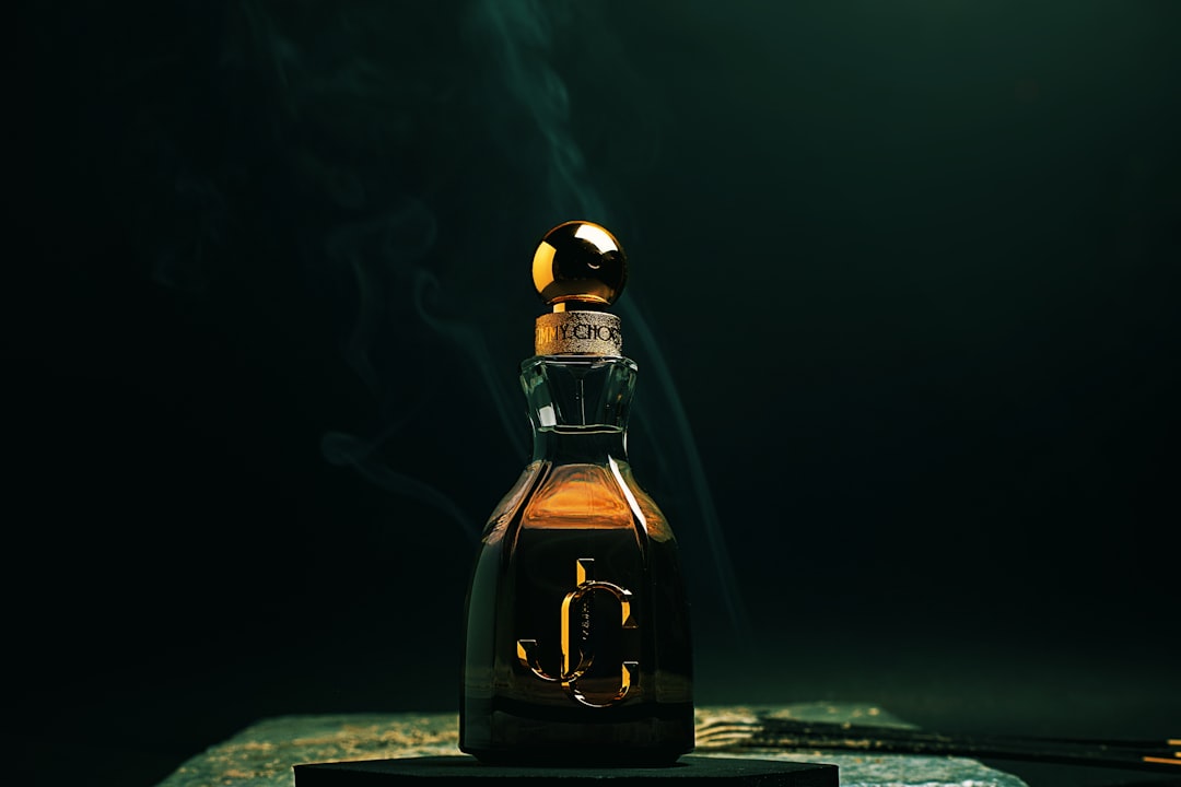 Elixir