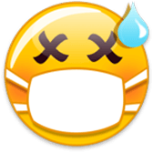 블럭놀이 이미지