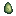 옥