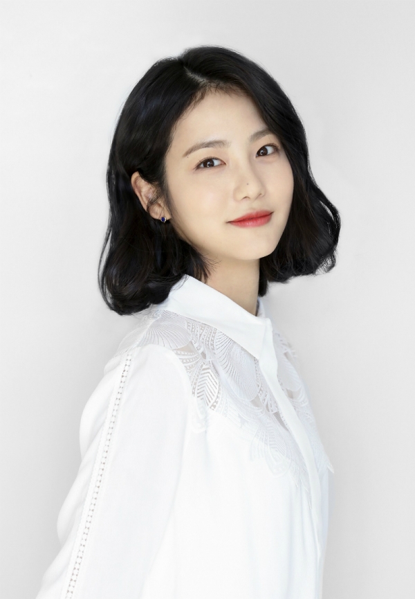  배우 신예은/구자철/데뷔작/레전드/짠내투어/MBTI/출연작/프로필 정보