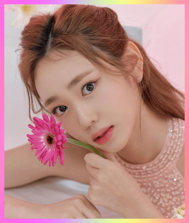  김지영 아역배우 남자친구 논란이유(나이 키 인스타 몸매 가족근황 MBTI 프로필)