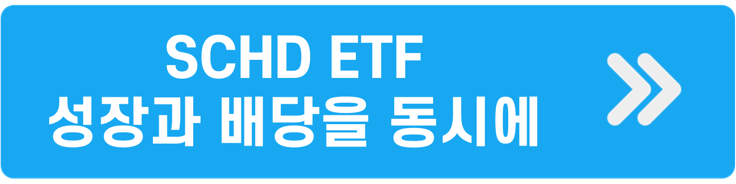 SCHD ETF 알아보자