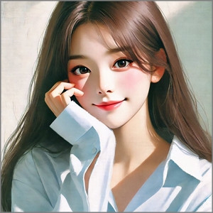1월 주식기록 - 미국주식 수익률 공개 (25년02월10일)
