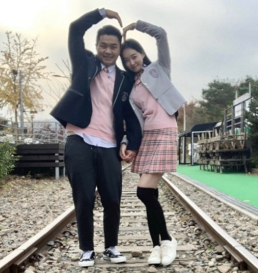 출처 OSEN