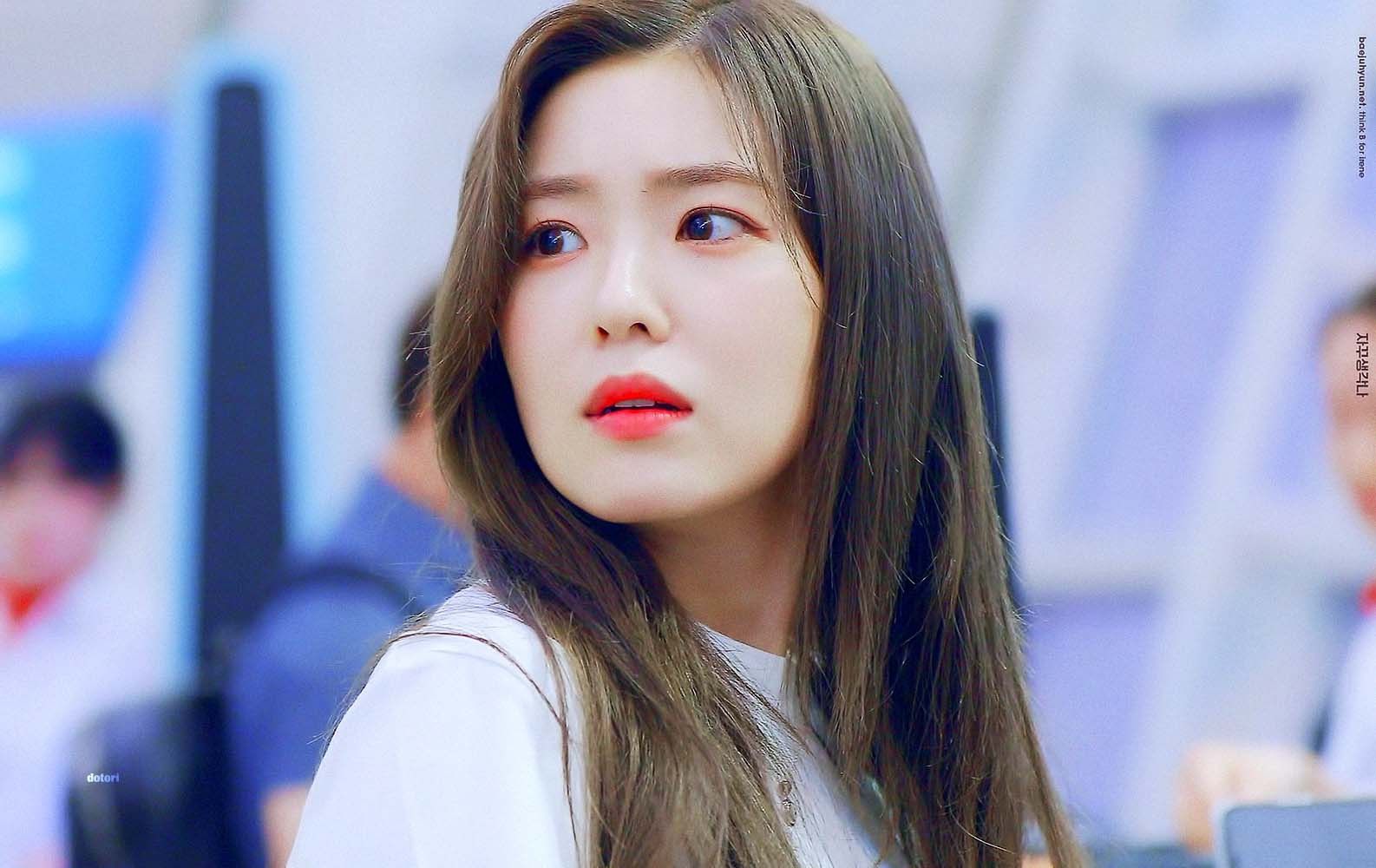 아이린