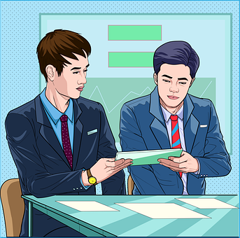  문화상품권 자동화 시스템 판매