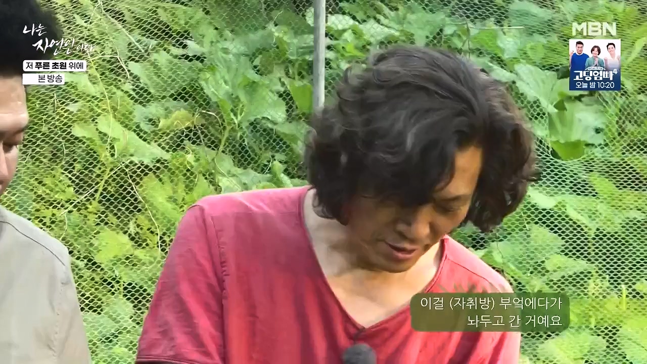 나는 자연인이다.E607.240530p-NEXT.mp4_20240530_200524.979.jpg