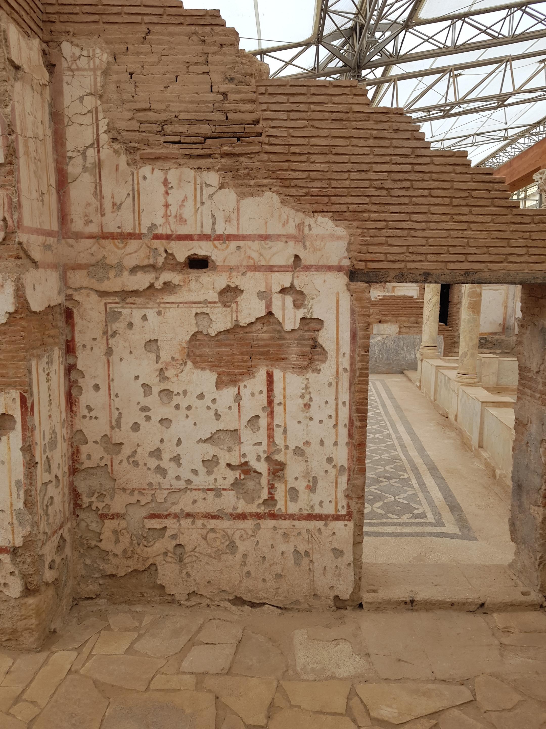 2023.3.17. 투르키예 여행 (7일) 156