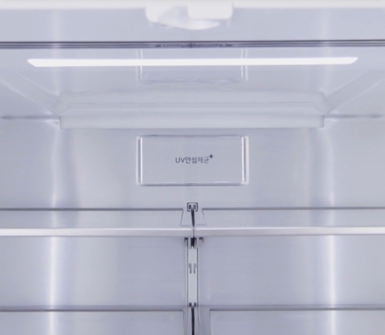 LG오브제컬렉션냉장고-LG오브제컬렉션-냉장고-LG오브제냉장고-LG오브제-LG-오브제-LG냉장고-오브제냉장고-LG냉장고UV안심제균반영구필터-UV안심제균-반영구필터