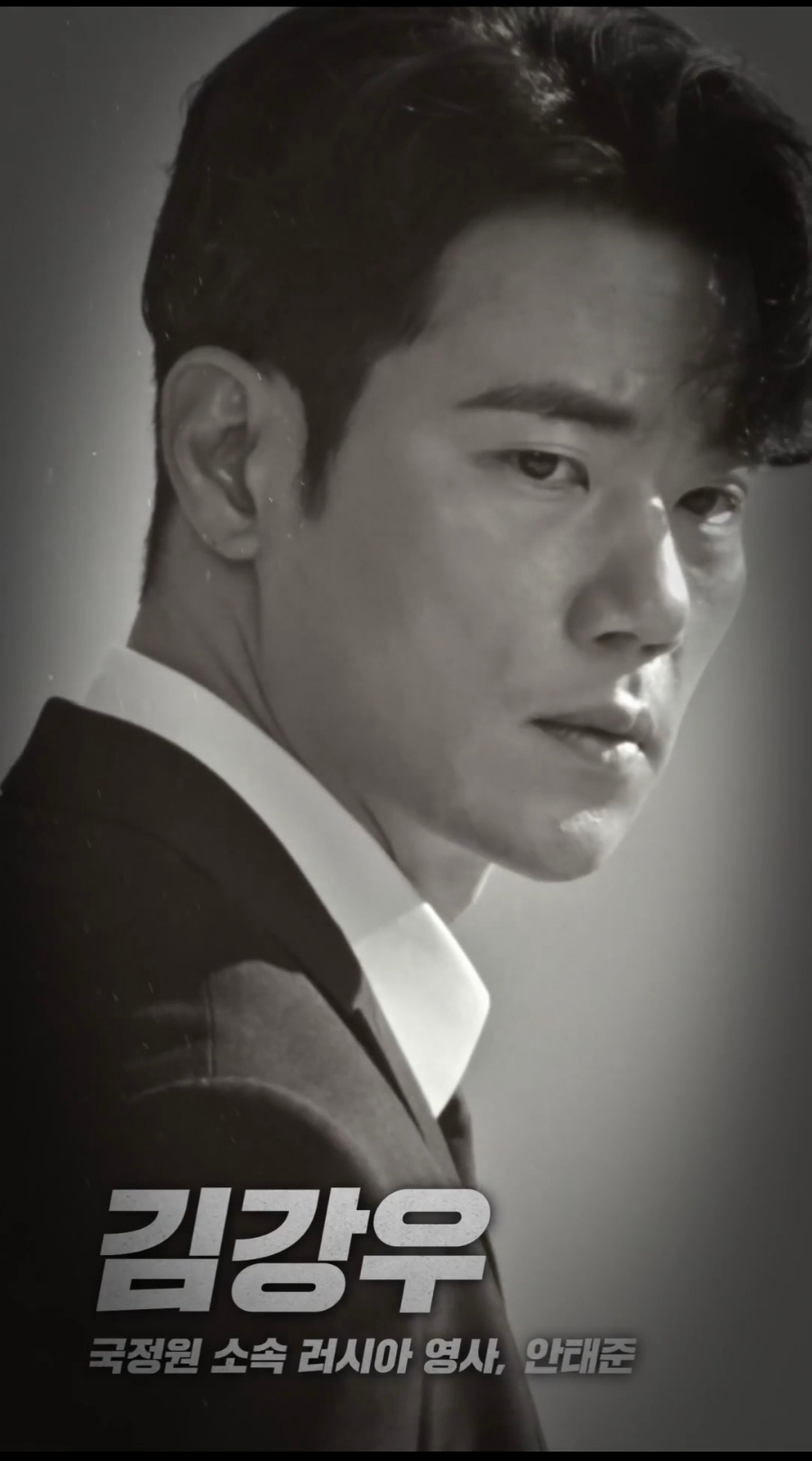 극동오디오 이미지
