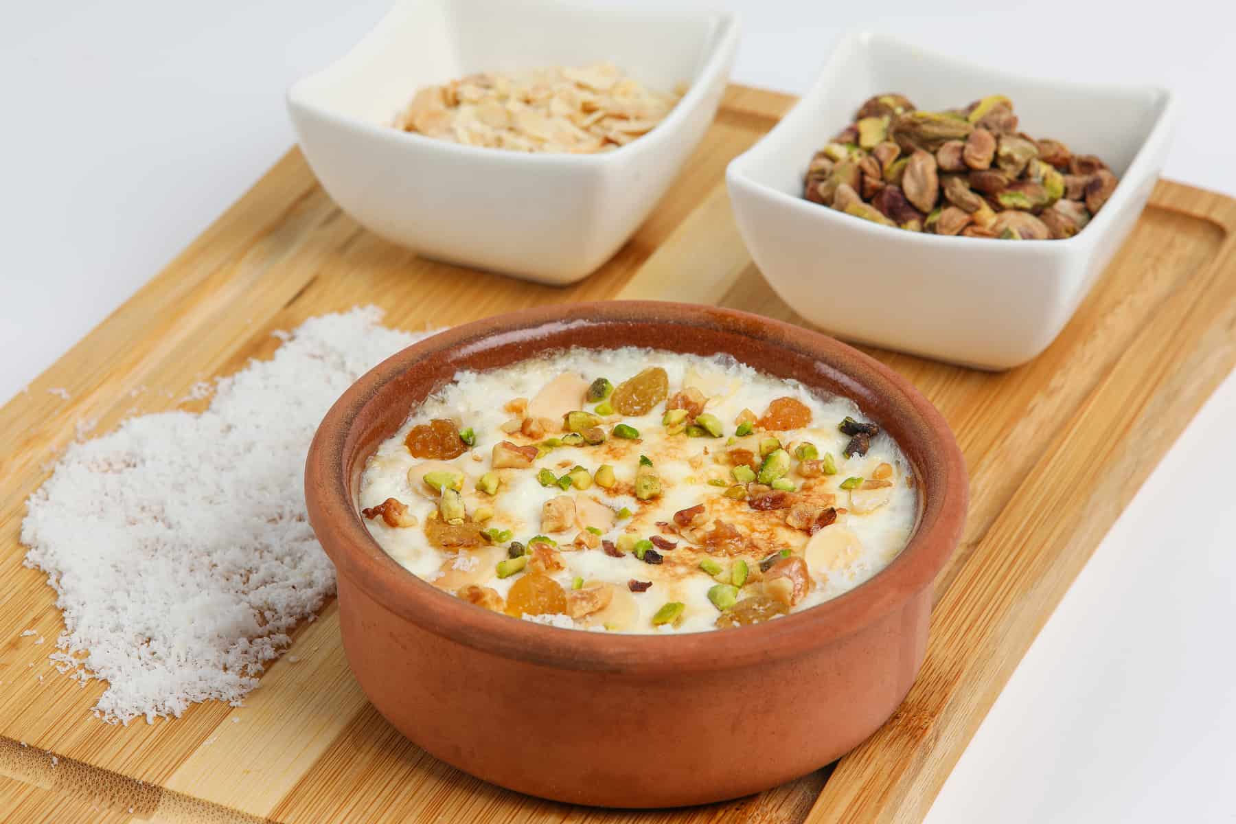 옴 알리