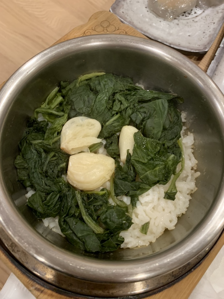 단양관광호텔,가성비숙소, 아기랑, 2