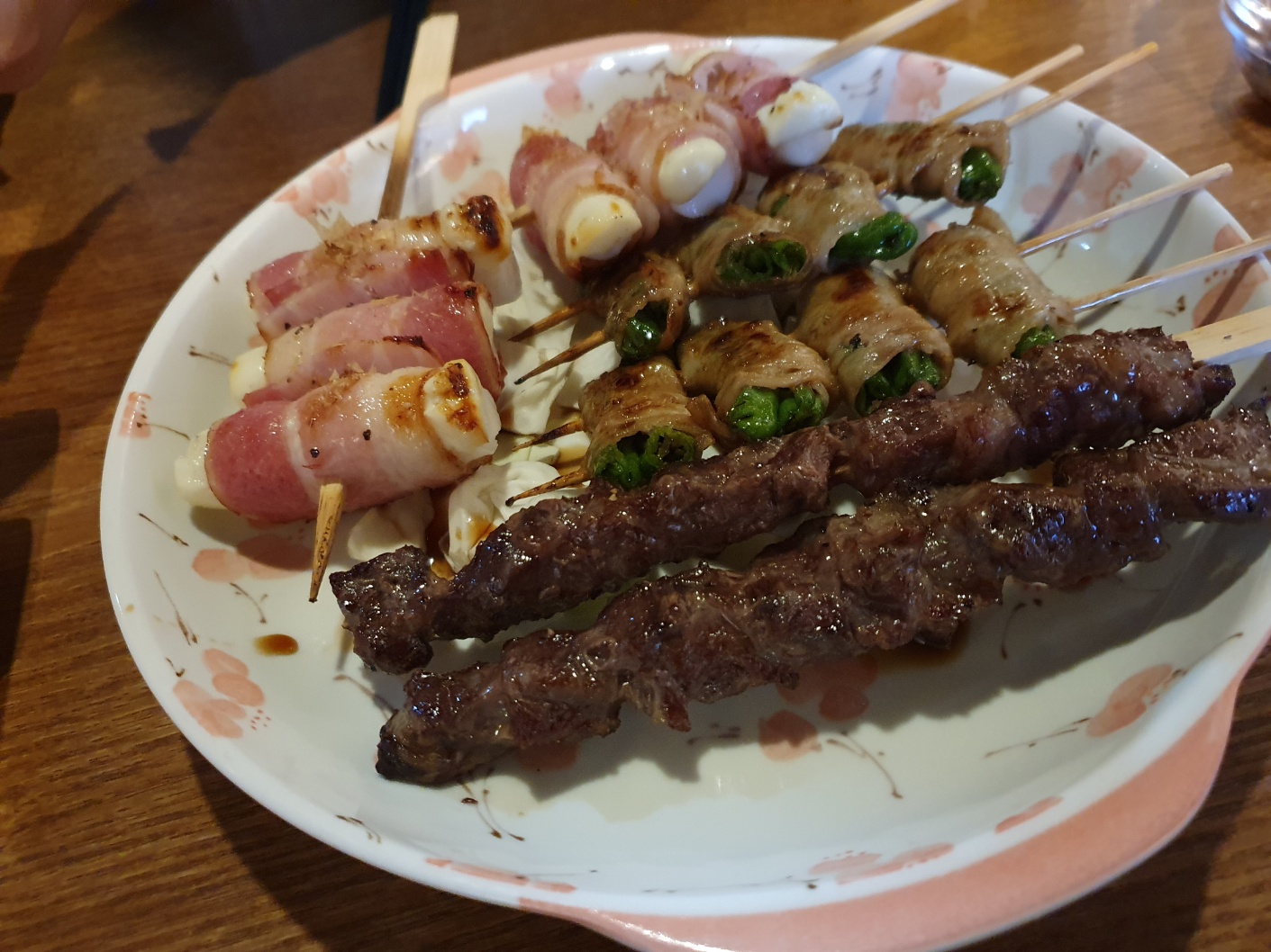 우마이찬 사진 4