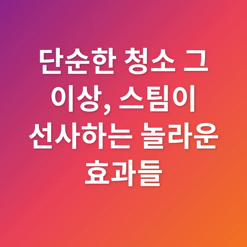 패브릭 청소_2