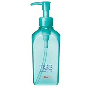 티스 퍼펙트 오프 클렌징 오일&#44; 230ml&#44; 1개