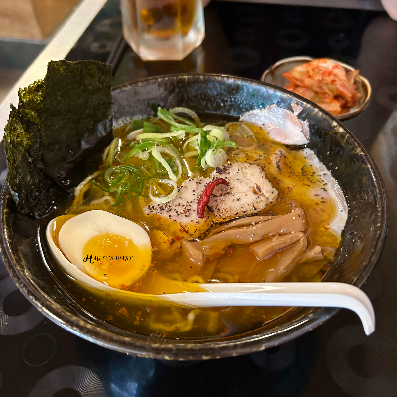 라멘