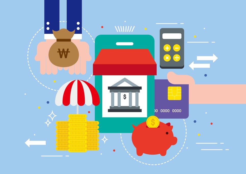 알아볼까?추천 강의까지! 자산관리사 자격증을 2