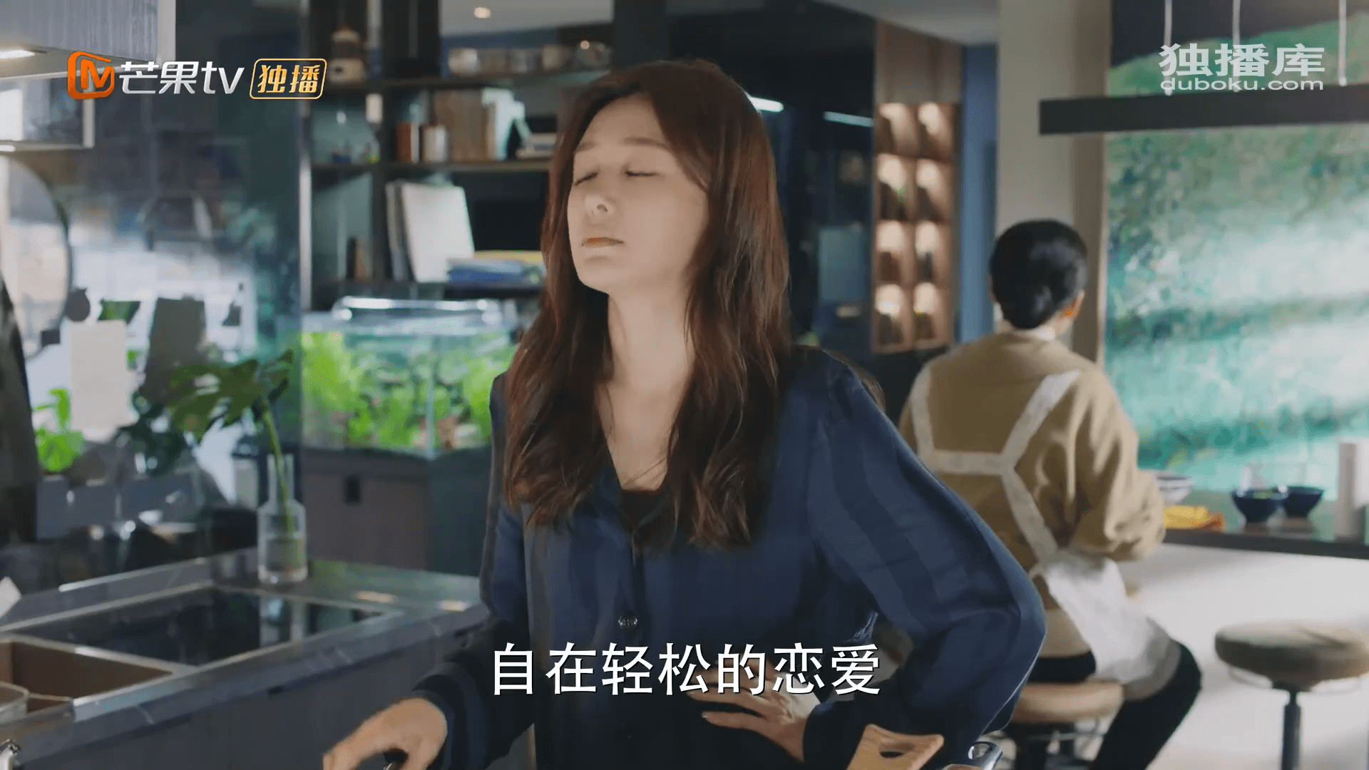 드라마 대사