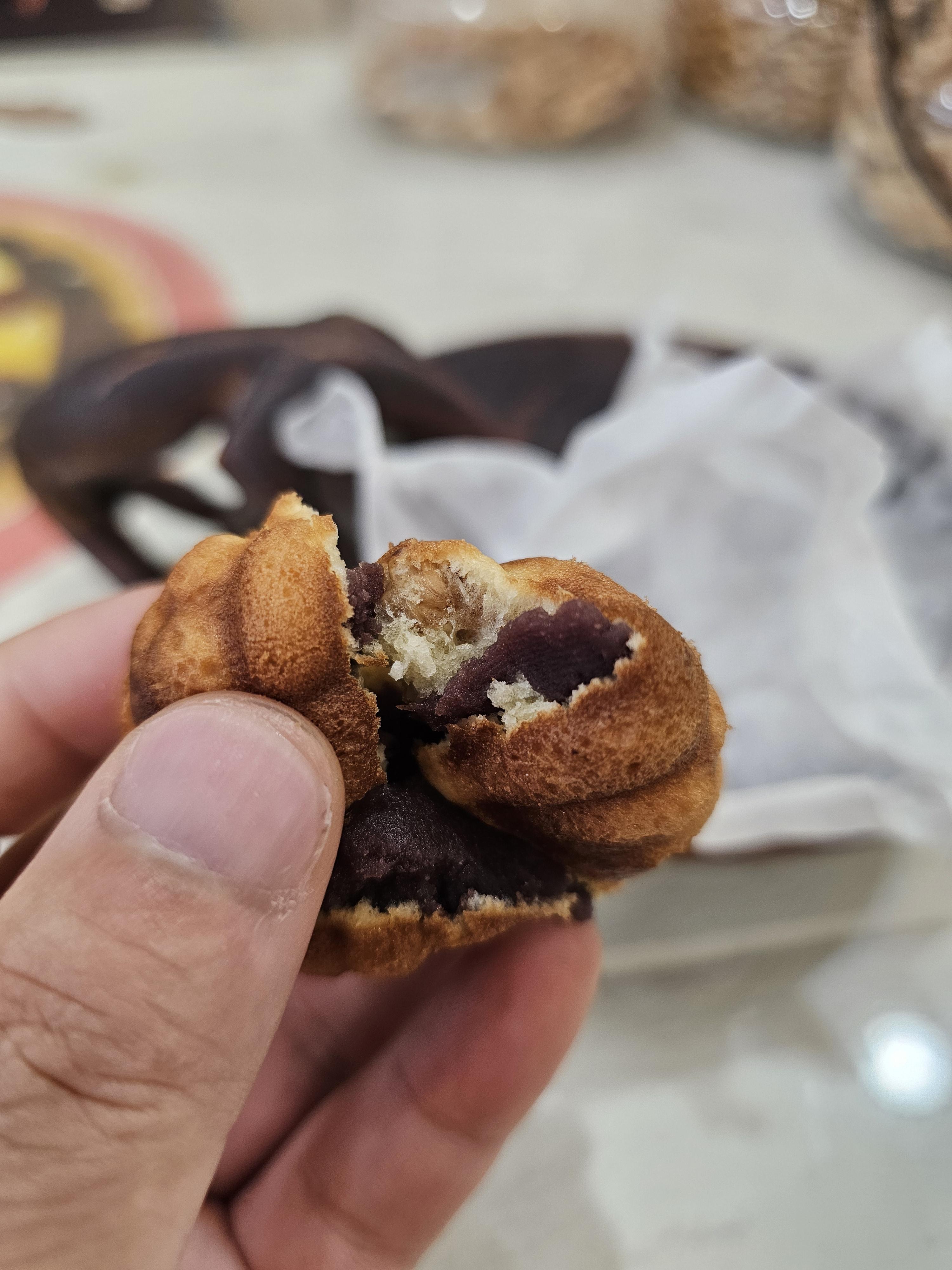 호도인 대표 사진